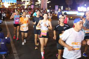 BIB: 25161, 21490, 28362, 24584, 24019, 
                            <button type="button" onclick="openModal(23212842)" class="btn btn-primary btn-sm float-right btn-popup" data-toggle="modal" data-target=".modal-high-quality">
                        <i class="fas fa-shopping-cart"></i> Add to Cart
                    </button>
                                            <button type="button" onclick="isThisMe(23212842, true)" class="btn btn-success btn-sm float-right btn-popup btn-isme hidden" data-toggle="tooltip" data-placement="bottom" title="นี่คือรูปของคุณใช่ไหม คลิกที่นี่เพื่อเอาเข้าอัลบั้ม">
                        <i class="fas fa-plus"></i> Add to album
                    </button>
                    <button type="button" onclick="isThisMe(23212842, false)" class="btn btn-warning btn-sm float-right btn-popup btn-isnotme hidden">
                        <i class="fas fa-ban"></i> Remove from album
                    </button>